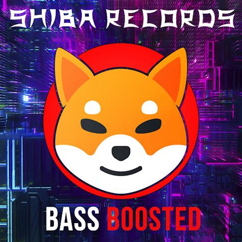 Extreme Bass Boosted 的图像结果