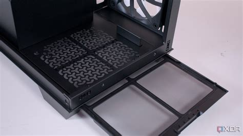 Alienware R16 Dust Filter 的图像结果