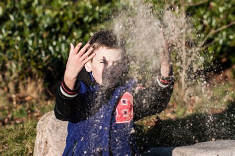 Image result for Define Oppositional Defiant Disorder