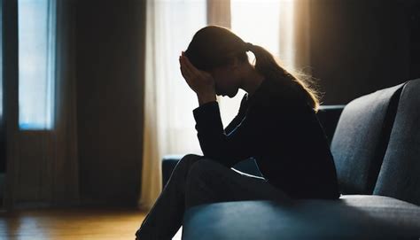 Despair 的图像结果