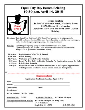 Fillable Online med und sampel und blangko form Fax Email Print - pdfFiller