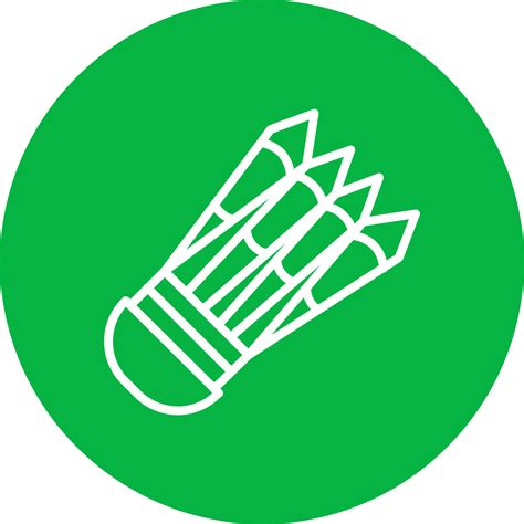 Badminton Icon HTML 的图像结果