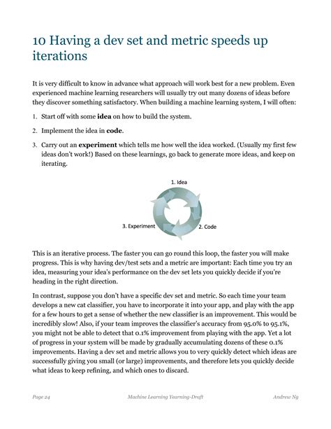 Andro Ng Machine Learning 的图像结果
