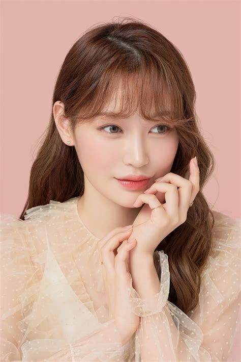 美女 的图像结果