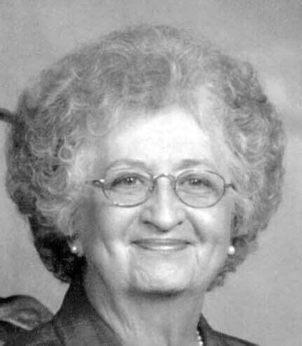 Wanda McGary Obituary (2023) - Paducah, KY - The Paducah Sun