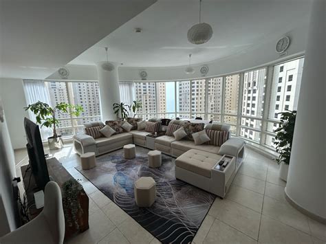 Dubai Holiday Rentals & Homes - Dubai, United Arab Emirates | Airbnb