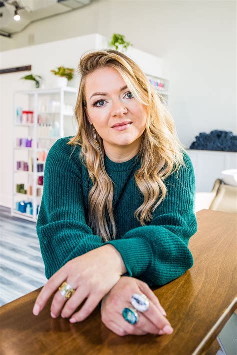 Asheville Hair Extensions & Blonding | Creative Beauty Salon