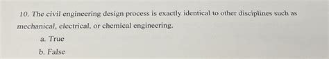 Image result for Civil Engineering Design Process