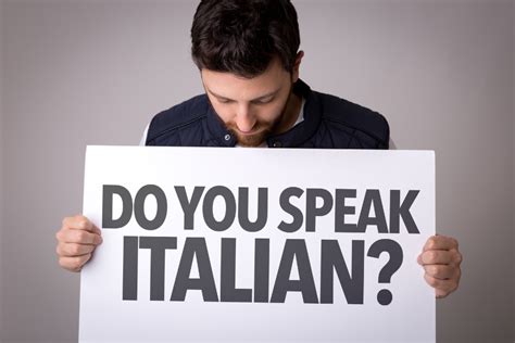Image result for Italian Language Learning