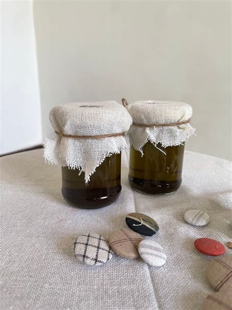 the skin oil – THE BUTTON THIEF CO.