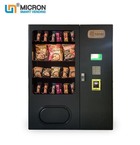 Mini Vending Machine 的图像结果