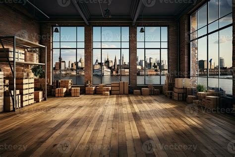Image result for High-Rise Loft