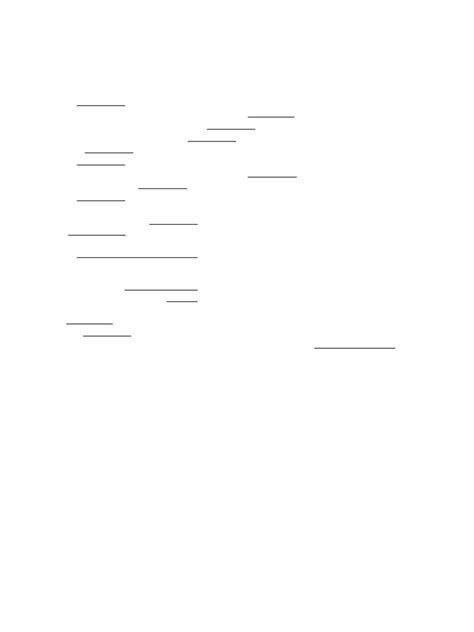 Image result for Class 7 17th Assignment Answer ICT