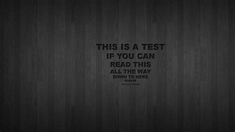 Image result for Get Off My Computer