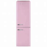 Image result for Danby 7 Cu FT Chest Freezer