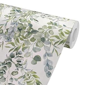 Buy Europa Shelf Mat for Kitchen Shelves Multipurpose Textured Durable ...