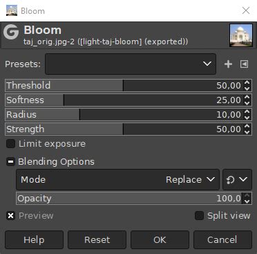 Image result for Bloom Filter Tutorial