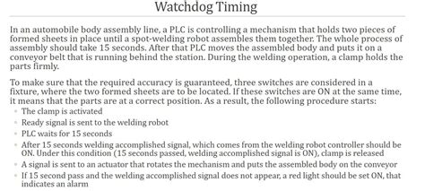 G-Body Assembly Line 的图像结果