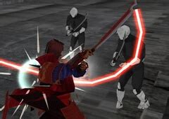 Samurai Sword - Jugar Juego Gratis en Línea - nicoo.in