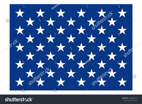 1,166 American Flag 50 Stars Images, Stock Photos & Vectors | Shutterstock