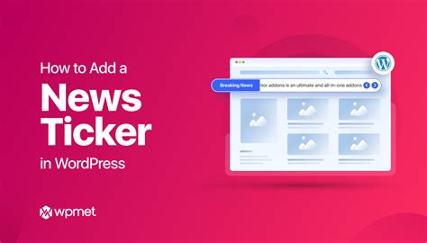 Adrduino Ticker Arg Pointer 的图像结果
