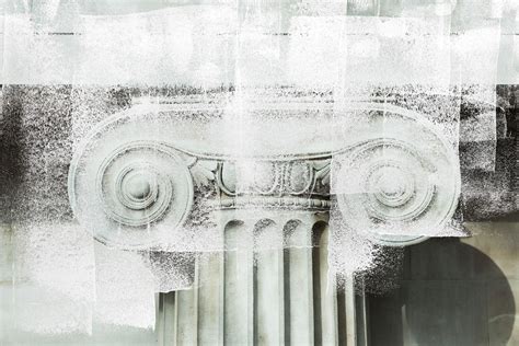 Whitewashing: What It Really Means — and Why It's a Problem