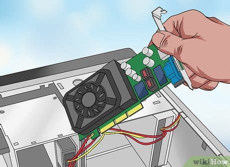 Image result for How to Build a Computer Cheap