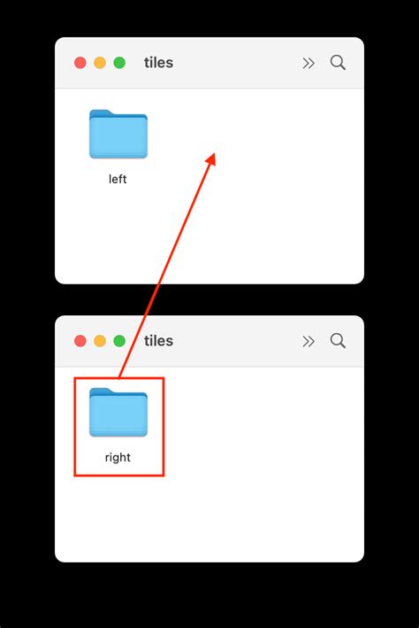 Image result for Split Screen Tool Tutorial