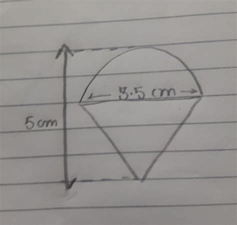 Rasheed got a playing top(lattu) as his birthday present which ...