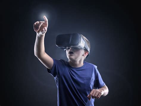 手机vr 的图像结果