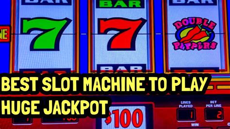 Yonovip Bigger Slot Jackpots