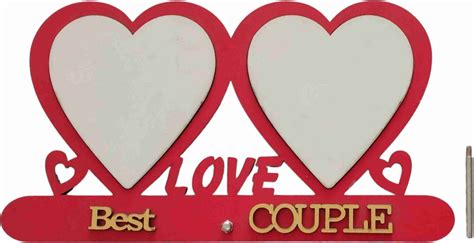 muruga enterprises MDF Table Photo Frame Price in India - Buy muruga ...