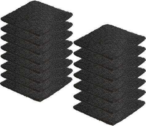 Amazon.com: Aolleteau Universal Stick-on Trash Can Odor Absorbing Pod ...