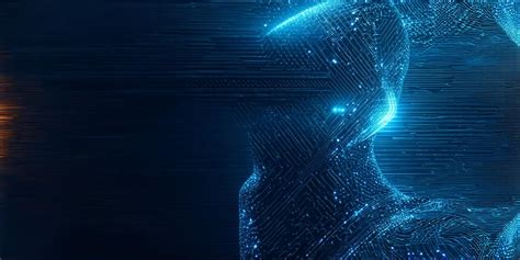 Virtual Reality Technology 的图像结果