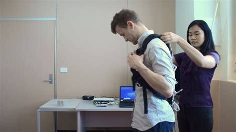 Image result for Motorized Pull Test