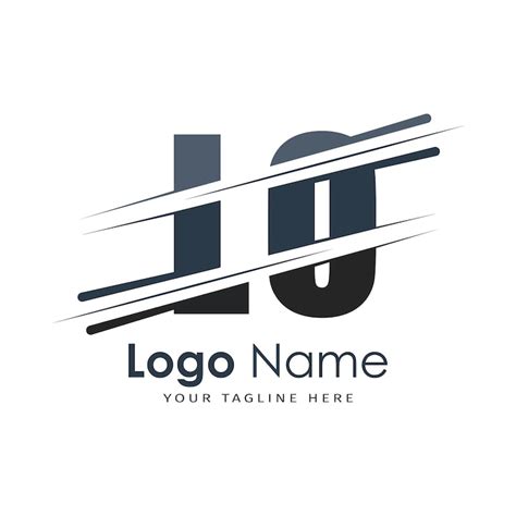 101 logo Images - Free Download on Freepik