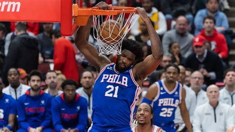 NBA Picks 的图像结果