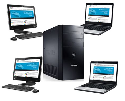 Business Computers Support 的图像结果