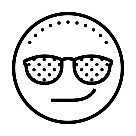 Cool Computer Cursors 的图像结果