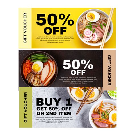 Graphic Designing - Deal Ends Soon!