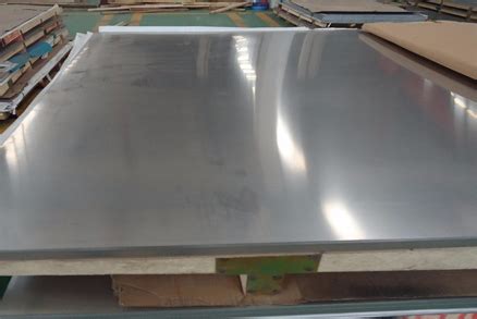 ASTM A240 Duplex Steel 329 Plates Stockist