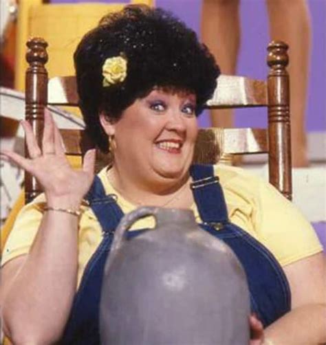 Image result for Patsy Cline Birthday