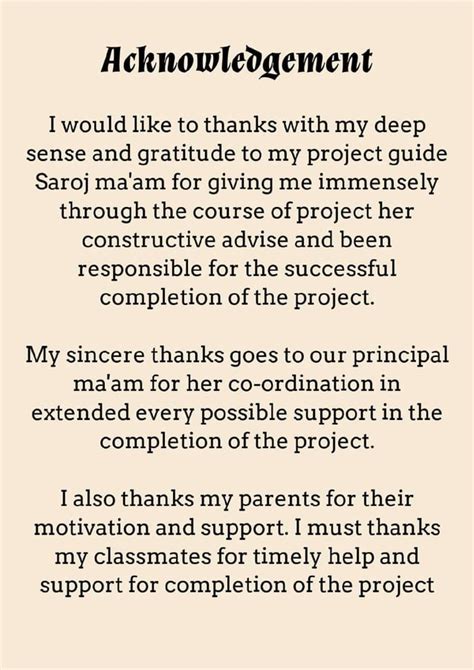 Image result for Project File On Cash Flow Statement Class 12