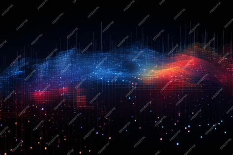 DataGrid Wallpaper HD 的图像结果