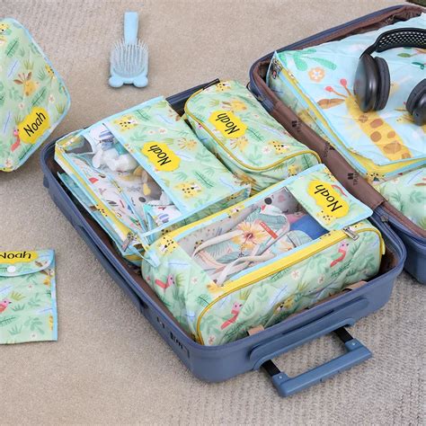 Crafted with love – Rosada Baby