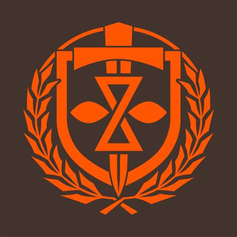 Image result for Good Time Variant