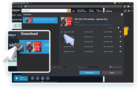 Image result for Amazon Download File