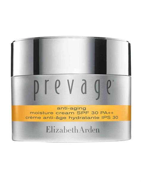 Prevage® Anti-Aging Moisture Cream SPF 30 • 50gm