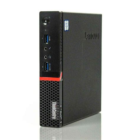 Lenovo Mini PC – Nayajaisa