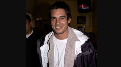 When did Ethan Browne launch his record label? Career highlights ...